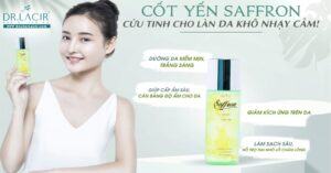 Top 5 loại toner đang được ưa chuộng nhất hiện nay