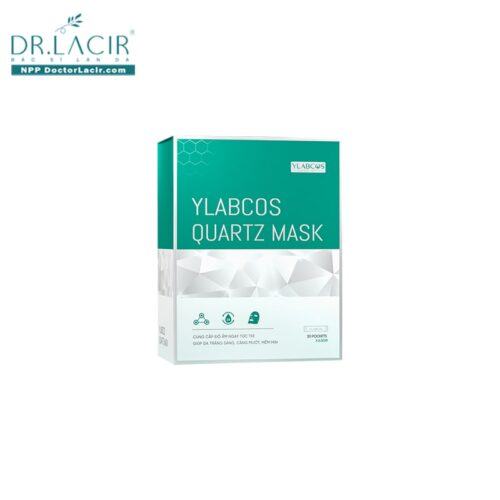 Ylabcos Quartz Mask