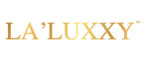 Mỹ phẩm La'Luxxy